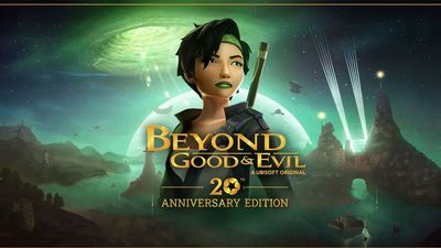 Immagine evento